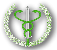 Logo Inspekcji Weterynaryjnej